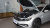 VW Magotan Premium 380TSI DSG